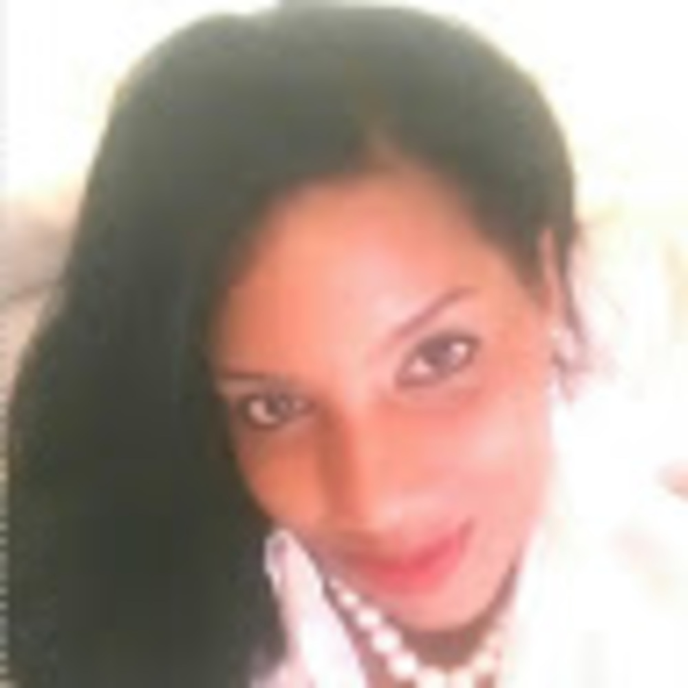 Meet your Posher, Mayuri